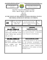 Reg_No_177_2018_The_Building_Works_Construction_Enterprise_Re_establishment.pdf